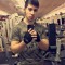 user792130559