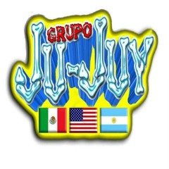 GRUPO JU ♦ JUY