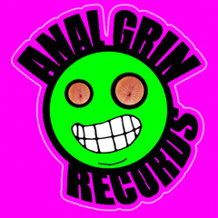 ANAL GRIN RECORDS