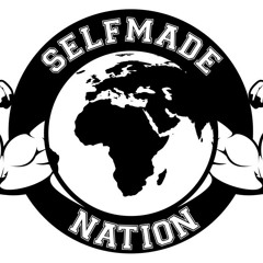 SelfMade Nation