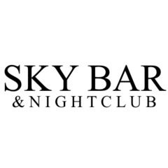 SkyBar-Bradford
