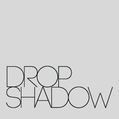 DropShadow