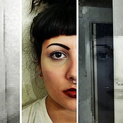 wannabebeautyqueen69