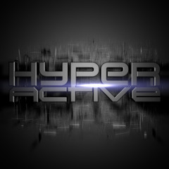 DJ HyperActive