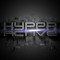 DJ HyperActive