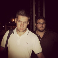 JIMMY LLOYDD ft. Lёsha Giovani  - Открытые двери (п.у. Ника Спички)