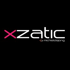 XZATIC