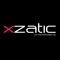 XZATIC