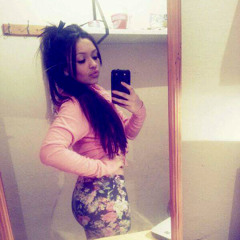 Camila Mayser Ibáñez