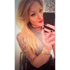 looshyjane