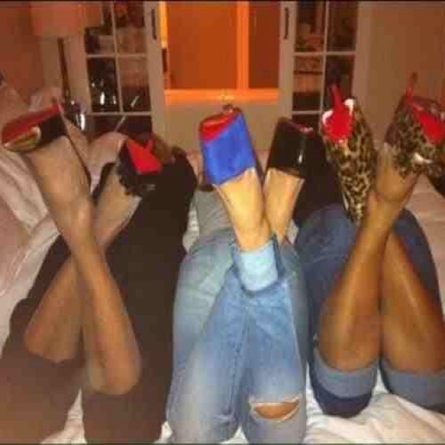 اسماعيل حسب الدائم  - بشر يا عريس -  السمحه عاجيانا #اغنيه سودانيه #سيره #هجيج