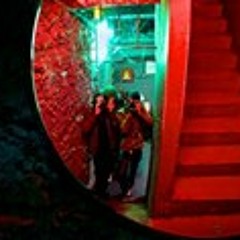 Lenny Grosman Da Sylva