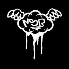 NorthernStructureRecords