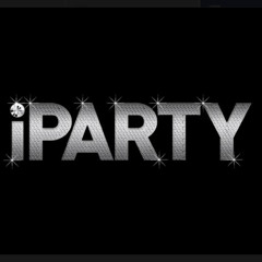 iPARTYband