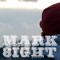 Mark 8ight