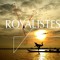 Royalistes