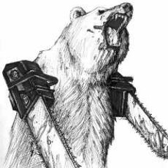 Tycho- A Walk   Homework Edit