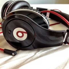 Gengis Dj