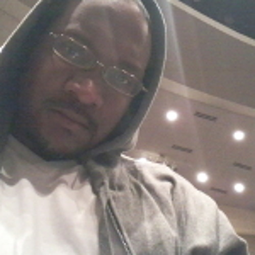 The Inner Man Vol 2 The Vocals By Shadelj Free Listening On SoundCloud