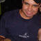 loquique