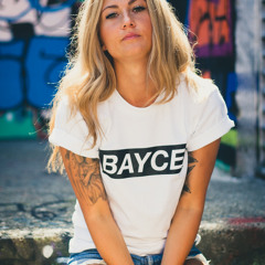 RKDS POSSE | BAYCE