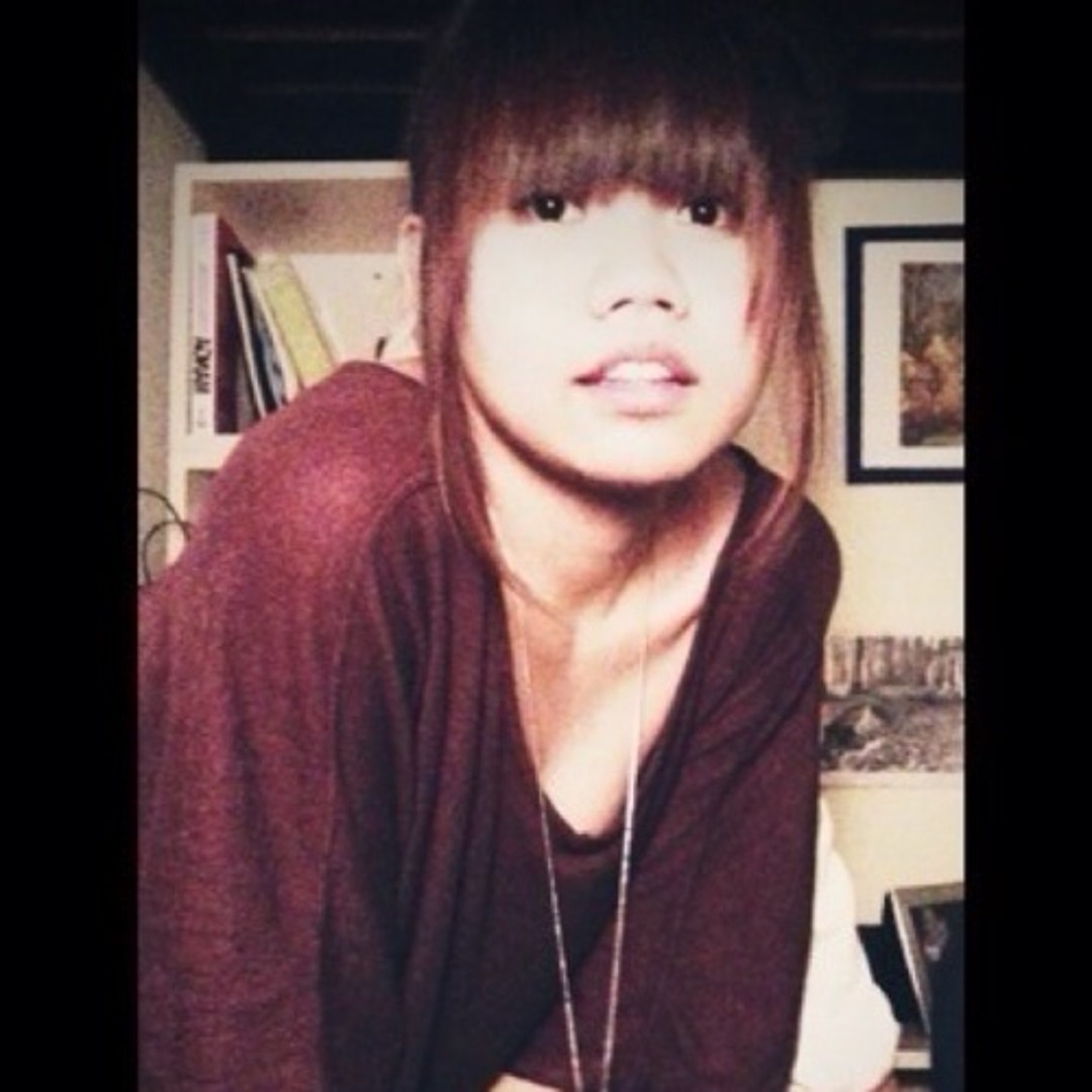 Stream hikari28 music | Listen to songs, albums, playlists