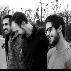 Grand Canyon State Line