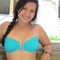 Vannesa Lozano 1