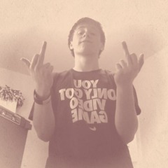 Justin Kase Charleston