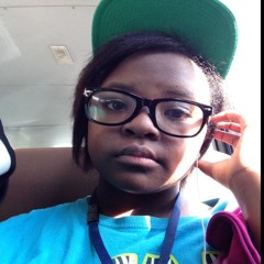 Pierce The Sirens 😍❤️