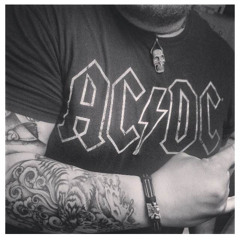 Luis Guillermo Sanchez