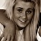 Hilde N.S