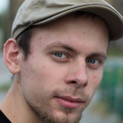 Maciej Eichler