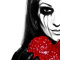 Love is Pain events