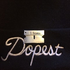 J.Sinatra_