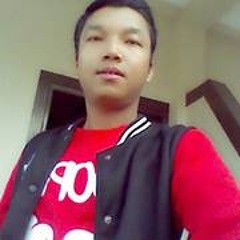 Zinaing Htun