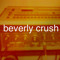 beverly crush