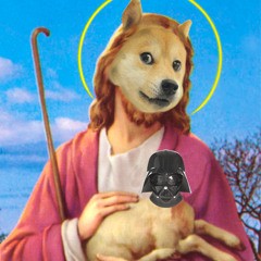 Jesus Doge