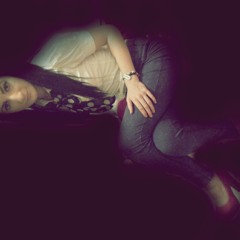 Florina Ioana Secară