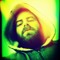djSolRayz