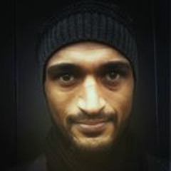 Gasoline - Snap Your Neck Back [FULL ALBUM]