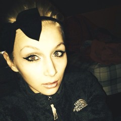 Amanda Bartholomew 1