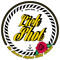 LICK SHOT SOUND