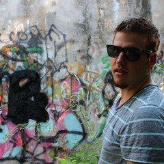 Stax Verses - "Hometown"