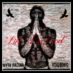 Myth Pacino