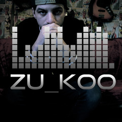 Chase + Status - Time (Zu_Koo Remix)