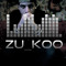 Zu_Koo