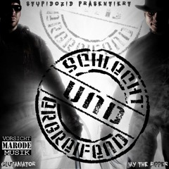 01. Prolusio (Glutamator & JayTheRipper)