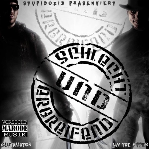 01. Prolusio (Glutamator & JayTheRipper)