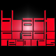 BlackCrackRecordsToronto